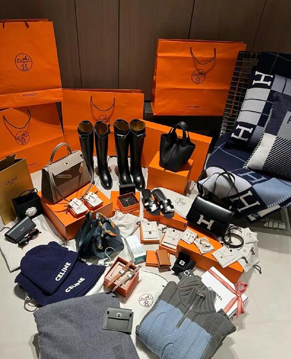 滁州市明光回收品牌鞋子